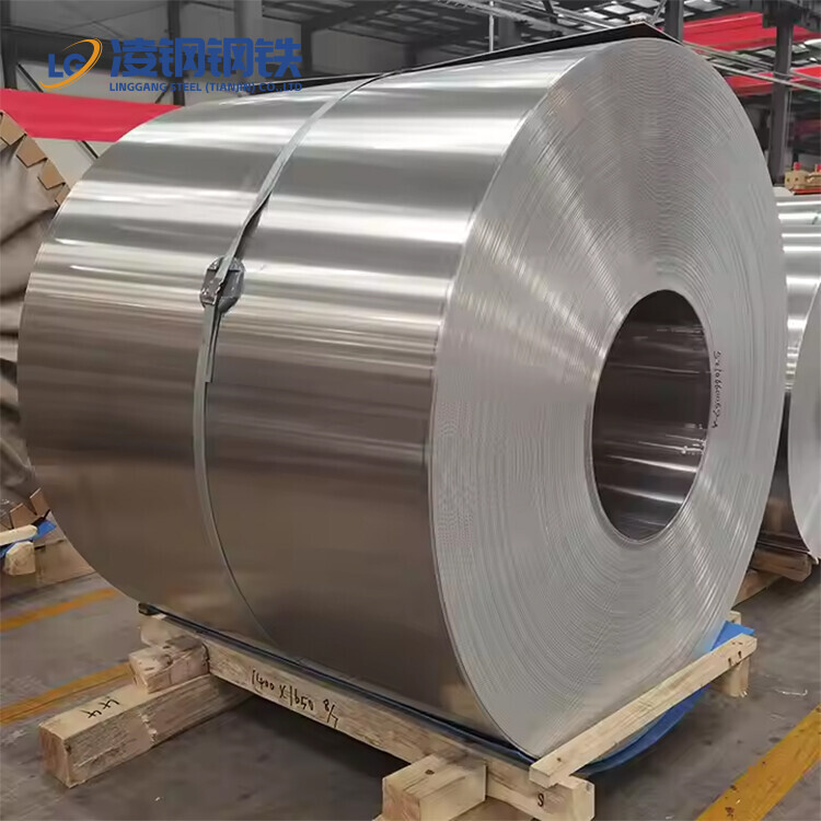 2mm 3mm 5mm 6mm 8mm 10mm 12mm Thick Aluminum Coil/ Roll Al 7075 6061