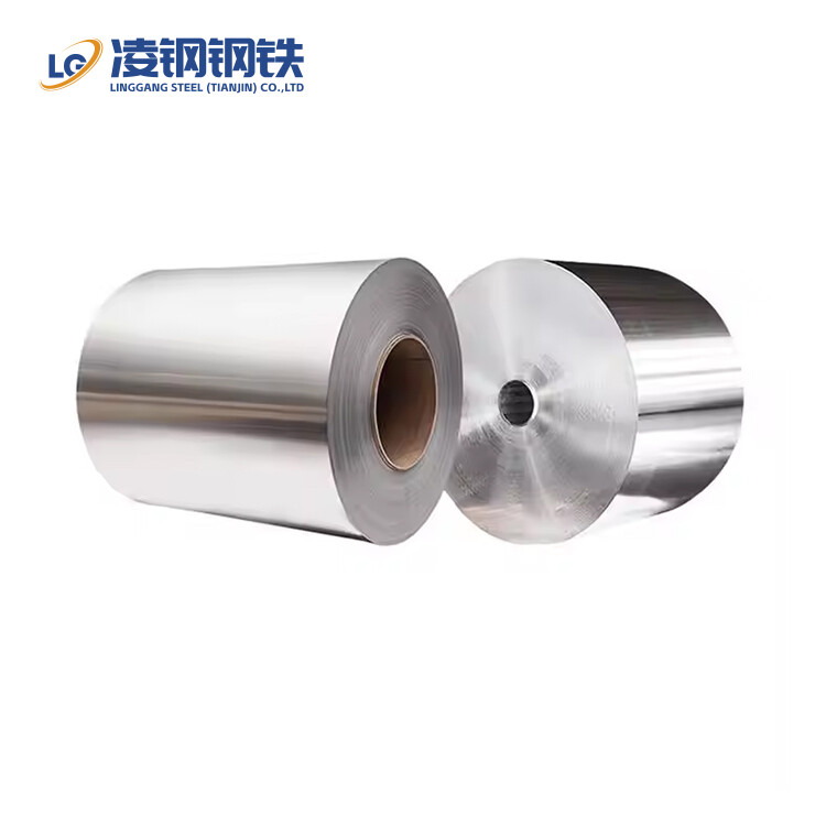 2mm 3mm 5mm 6mm 8mm 10mm 12mm Thick Aluminum Coil/ Roll Al 7075 6061