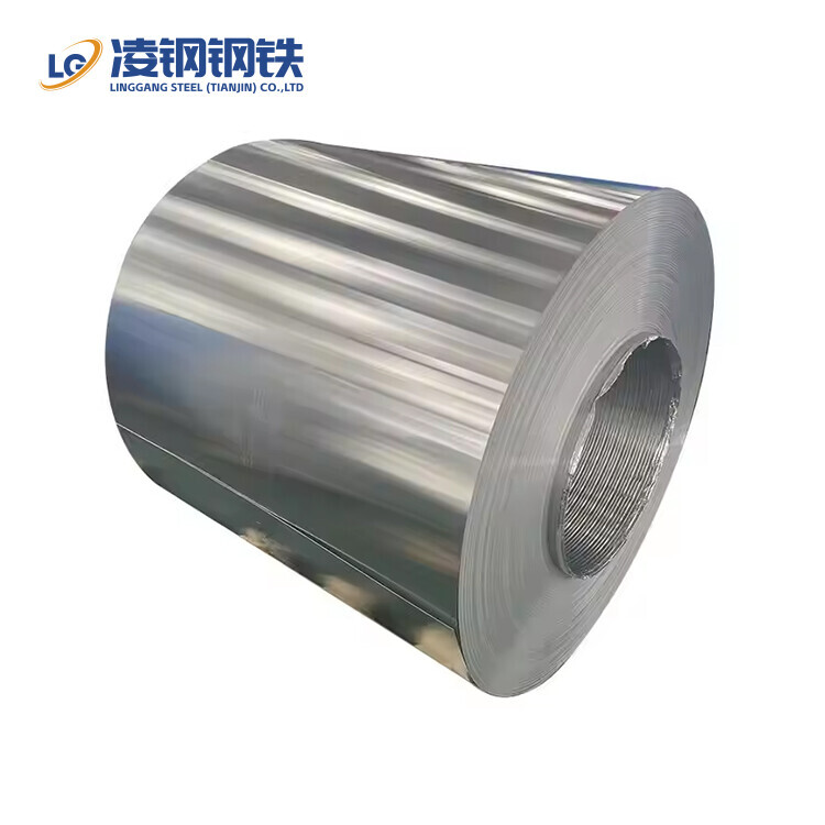 2mm 3mm 5mm 6mm 8mm 10mm 12mm Thick Aluminum Coil/ Roll Al 7075 6061