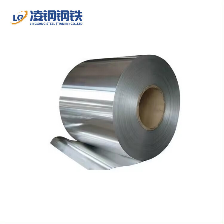 Chinese suppliers 3mm 5mm Thickness 3003 5052 5083 6061 5000 Series Aluminum Coil