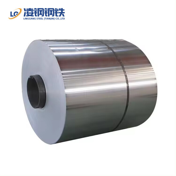 Chinese suppliers 3mm 5mm Thickness 3003 5052 5083 6061 5000 Series Aluminum Coil
