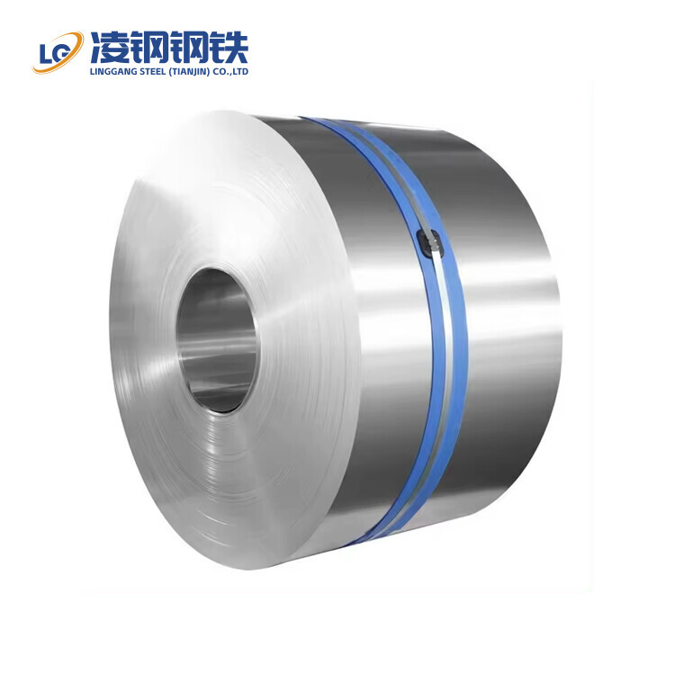 Chinese suppliers 3mm 5mm Thickness 3003 5052 5083 6061 5000 Series Aluminum Coil