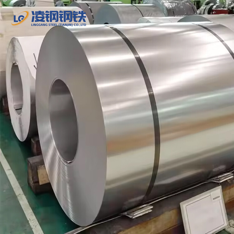 Chinese suppliers 3mm 5mm Thickness 3003 5052 5083 6061 5000 Series Aluminum Coil