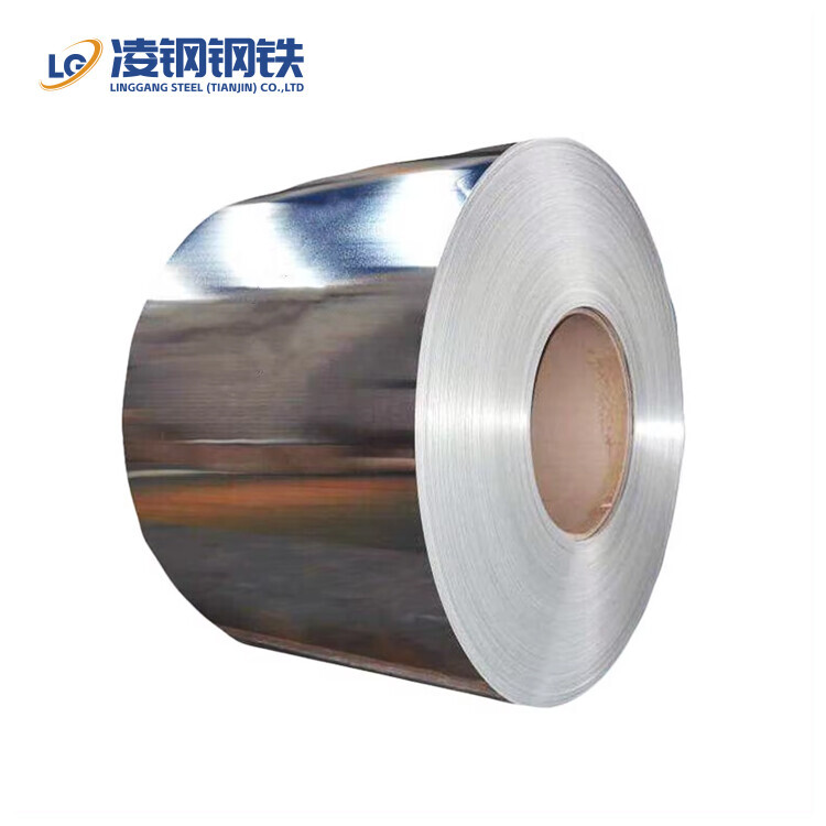 Chinese suppliers 3mm 5mm Thickness 3003 5052 5083 6061 5000 Series Aluminum Coil