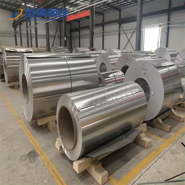 Chinese suppliers 3mm 5mm Thickness 3003 5052 5083 6061 5000 Series Aluminum Coil