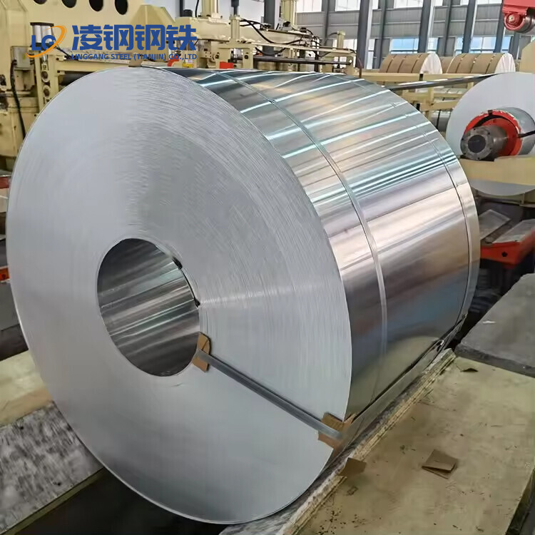Chinese suppliers 3mm 5mm Thickness 3003 5052 5083 6061 5000 Series Aluminum Coil