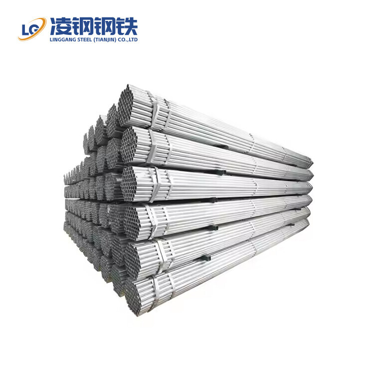 Factory direct sales Aluminum Alloy Pipe 1050 2A12 3003 3004 5052 6061 6063 7075 T5 T6 Aluminum Pipe