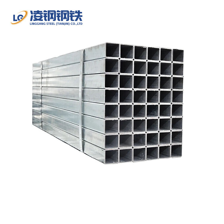 Aluminum Square Pipe 7001/7075 T6 /6061/6063 T5 Aluminium Tube Pipe Aluminium Square Tubing