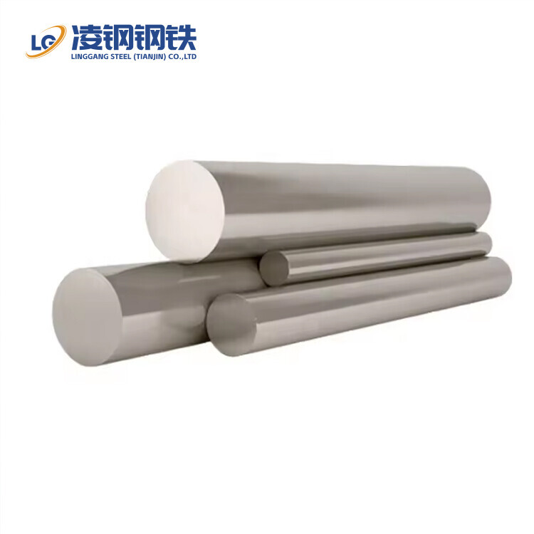 6063 6082 6061 6068 Aluminum Alloy Bar / Aluminum Billet Bars / Round Solid / Aluminum Rod