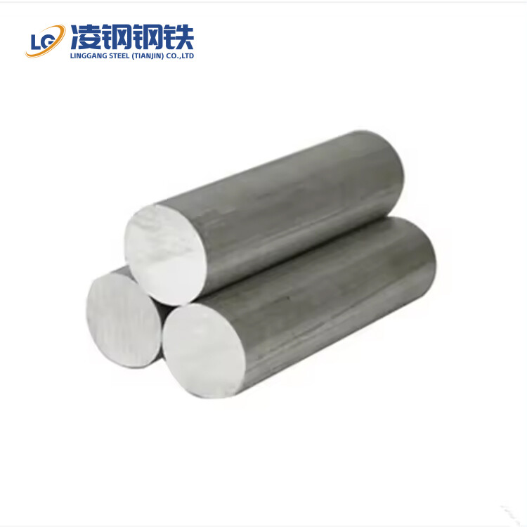 6063 6082 6061 6068 Aluminum Alloy Bar / Aluminum Billet Bars / Round Solid / Aluminum Rod