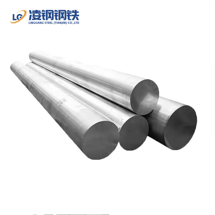 Factory direct sales Aluminum Bar / 5052 5083 6061 3003 2024 T351 Alloy Round Bar