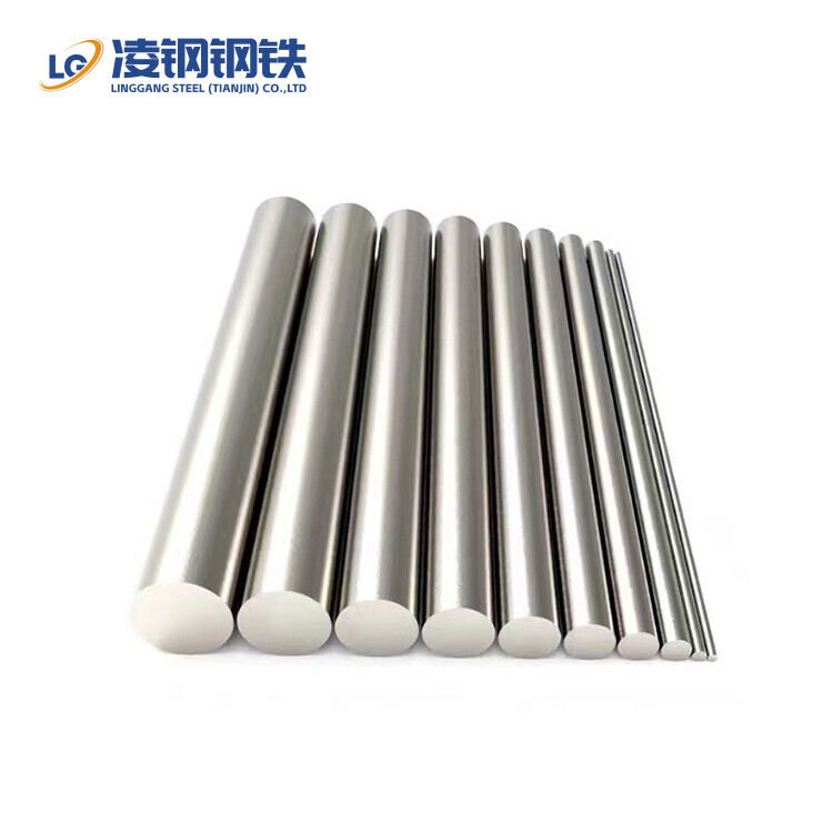 Chinese suppliers Aluminum Round Rod bar 1050 1070 2A16 3003 4A01 5083 6061 6082 T6 T651 7075 T7 5052 5082 H111 6082 Aluminum bar