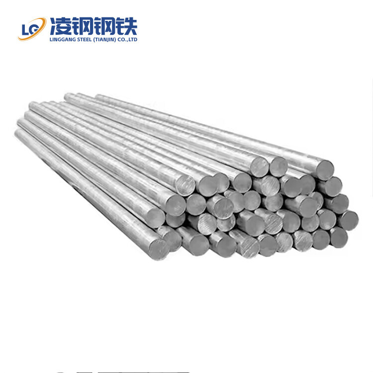10mm Round bar Anodized Alloy Aluminum Rod / Suppliers