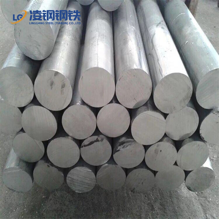 10mm Round bar Anodized Alloy Aluminum Rod / Suppliers