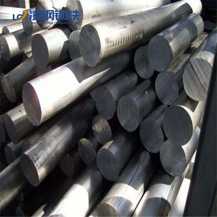 10mm Round bar Anodized Alloy Aluminum Rod / Suppliers