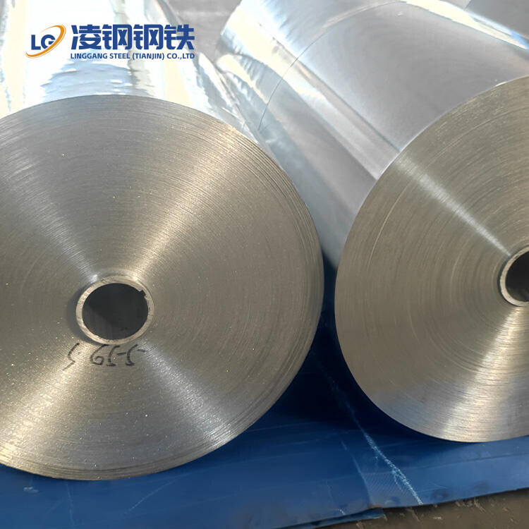 Hot-selling High Water Permeability Hookah Aluminum Foil