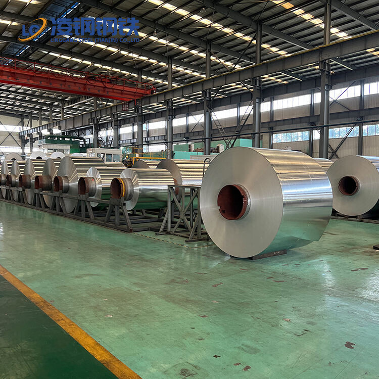 Hot-selling High Water Permeability Hookah Aluminum Foil