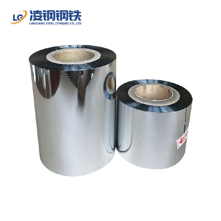 Factory direct sales Easy-to-Tear 30m 50m 100m 200m Food Grade Aluminum Foil