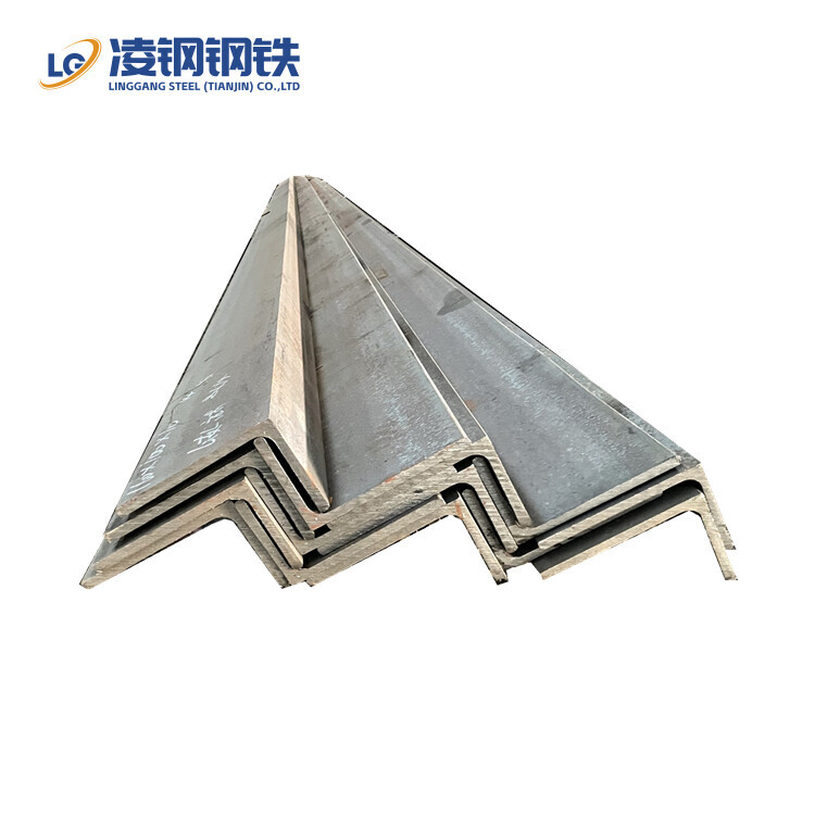 30*30 Stainless Steel Angle 201 430 302 904L 321 310S 202 304L Cold Rolled L Equilateral Angle Steel