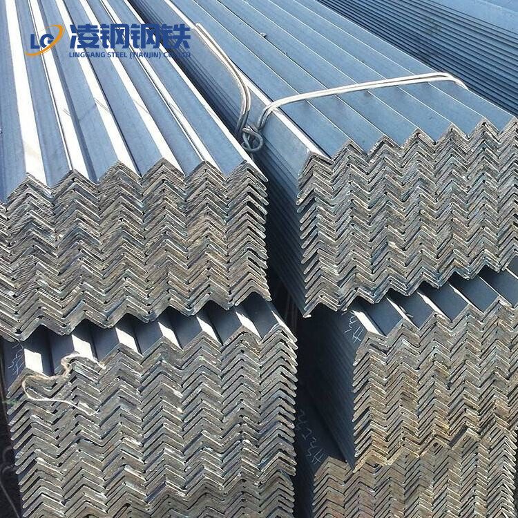 30*30 Stainless Steel Angle 201 430 302 904L 321 310S 202 304L Cold Rolled L Equilateral Angle Steel