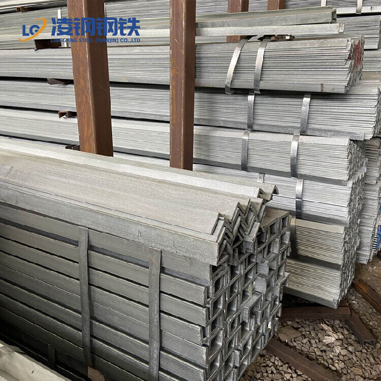 30*30 Stainless Steel Angle 201 430 302 904L 321 310S 202 304L Cold Rolled L Equilateral Angle Steel