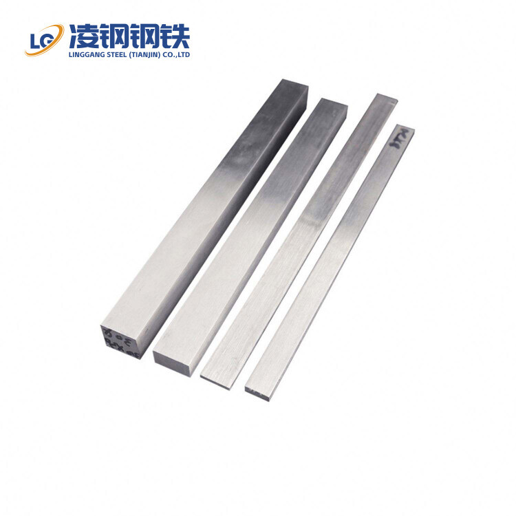 Flat Steel Products Supplier / S275 S275JR S355 S355JR Galvanized/carbon Flat Steel