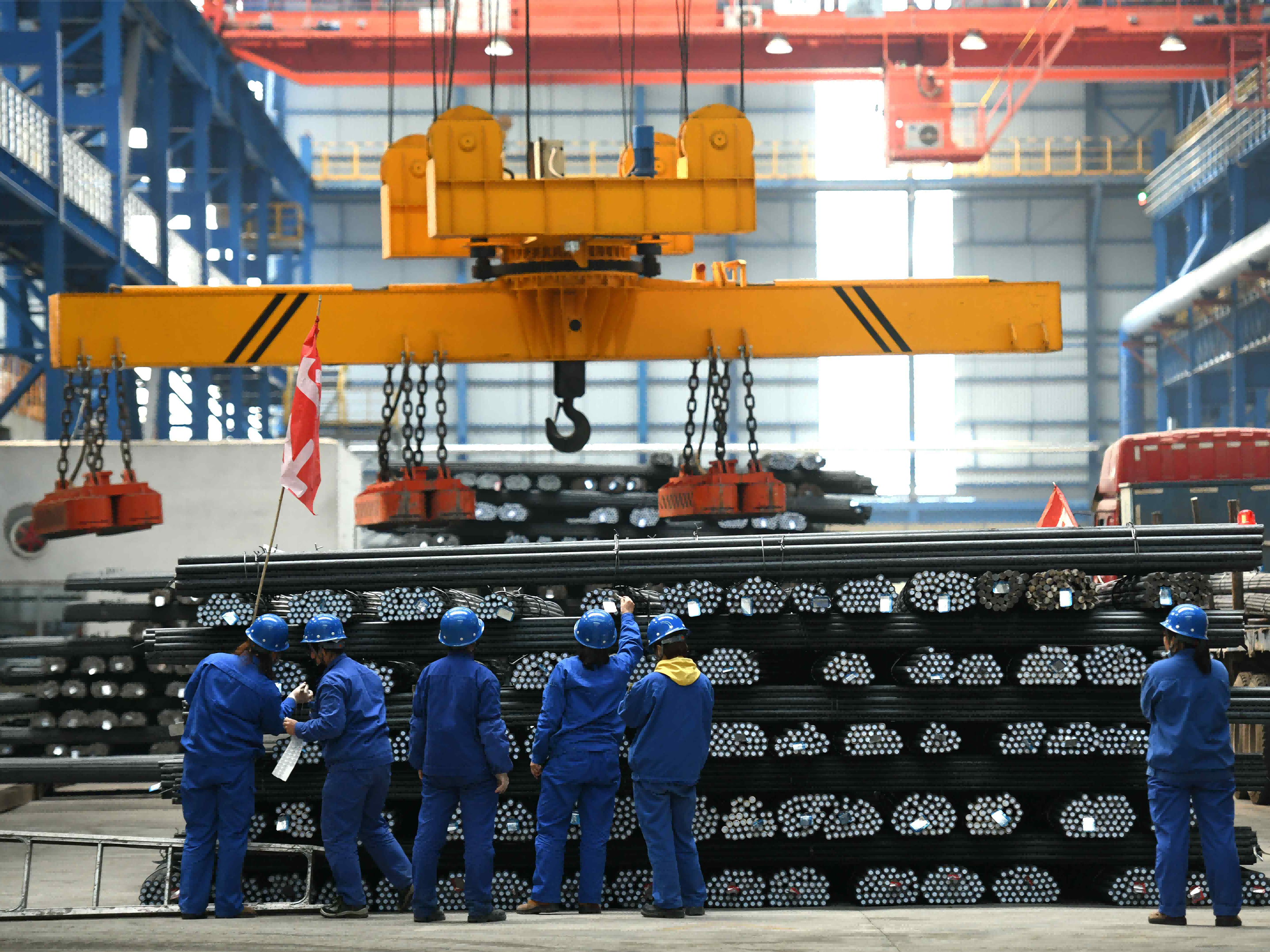 6477a4e15383b2ed8fa8a327e9e0279