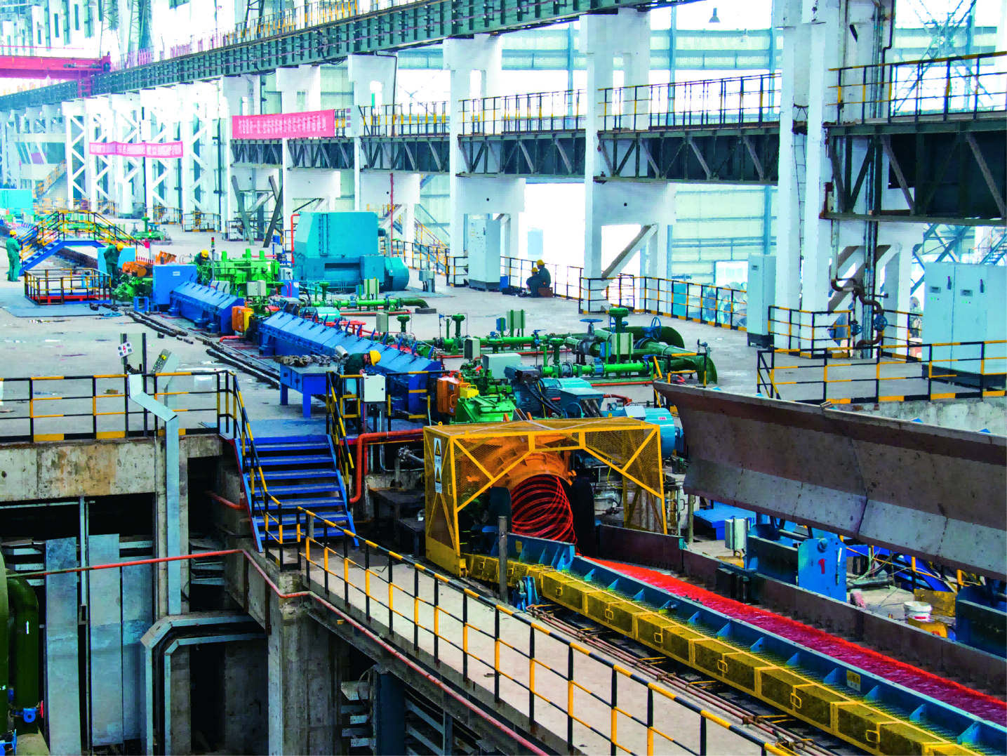 565799c897a5b41ce7142ee075d0c7c