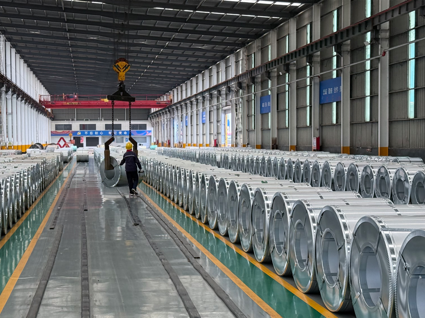 a9fef04e8d83520ba4c4101ba2efd05