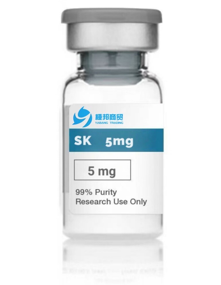 0e2e39c5-a6fb-484f-b147-44ba53e2c319