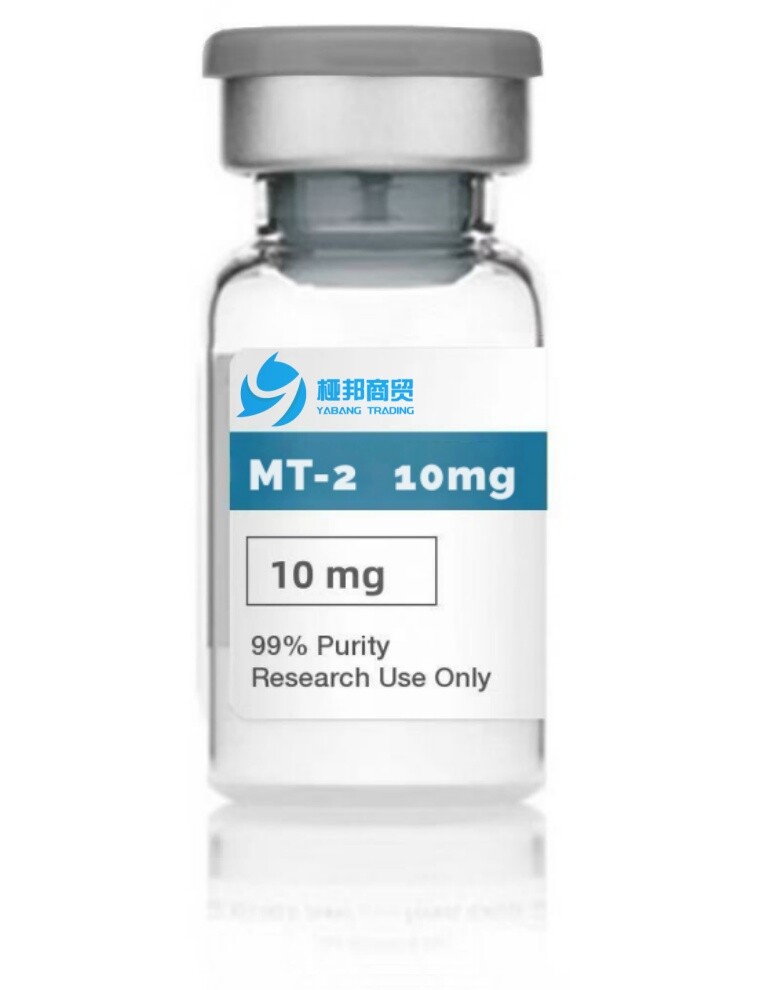 MT-2  10mg