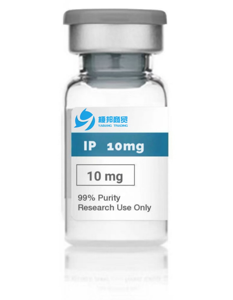 IP 10mg