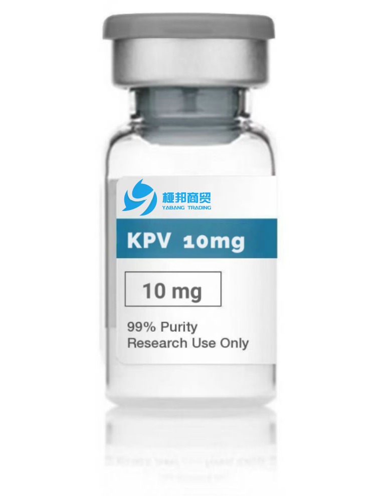 KPV 10mg