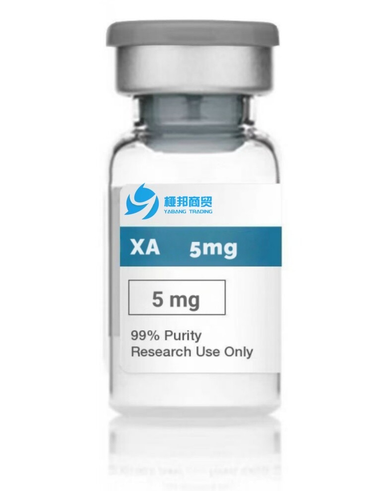 1561d17c-a1fc-4c91-a8e1-126fc502675c