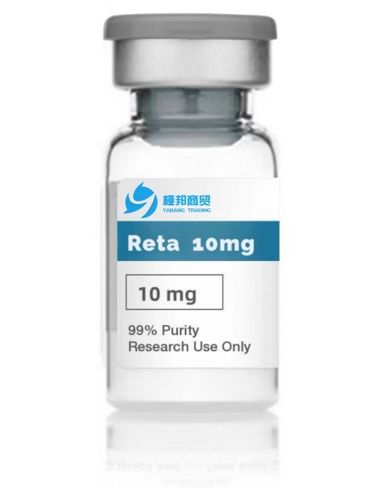 Reta 10mg