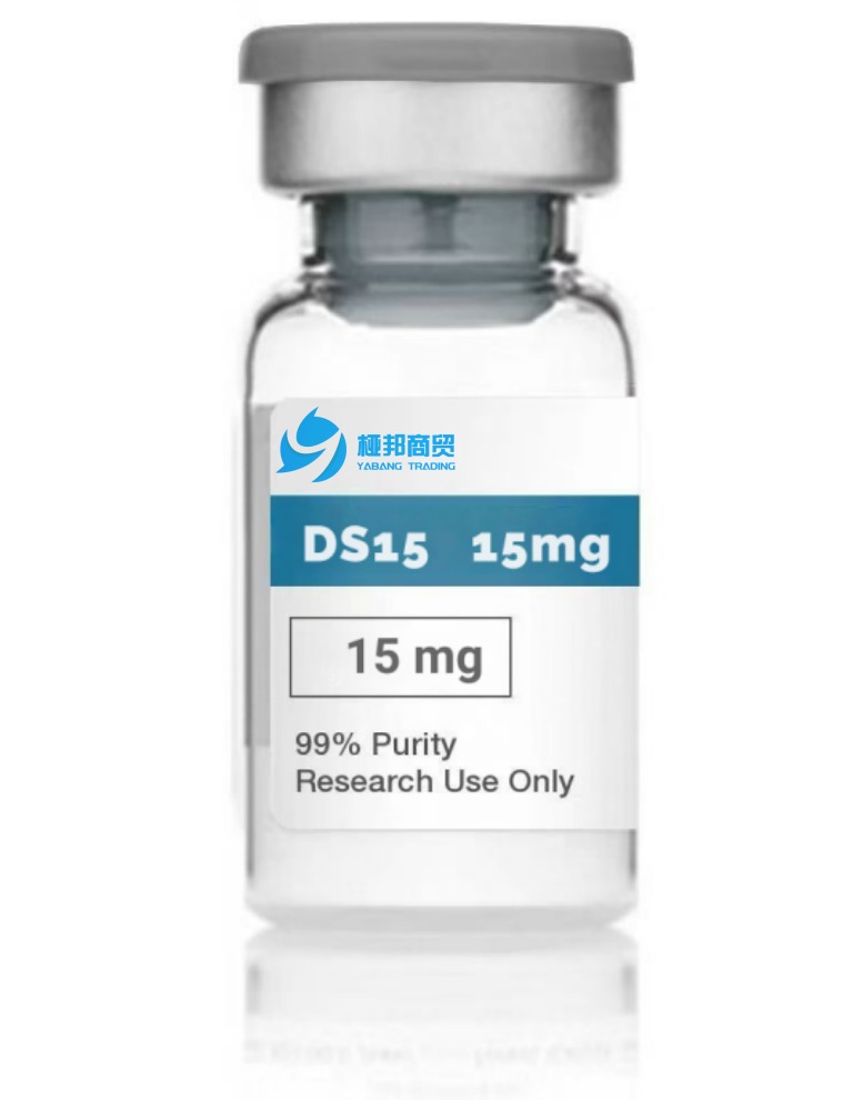 What Makes a Reliable Peptide Factory, and How to Choose One?