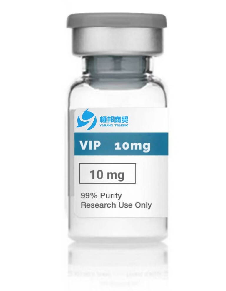 VIP 10mg