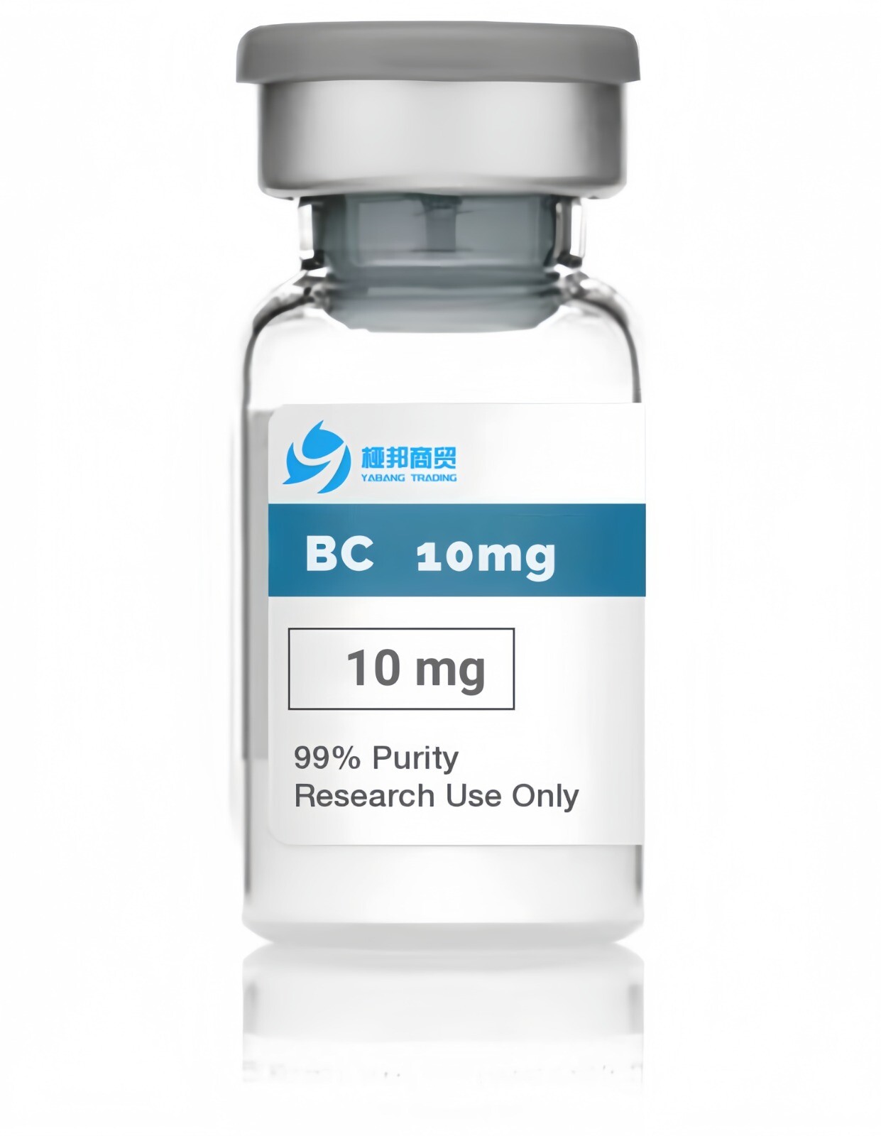 BC 10mg