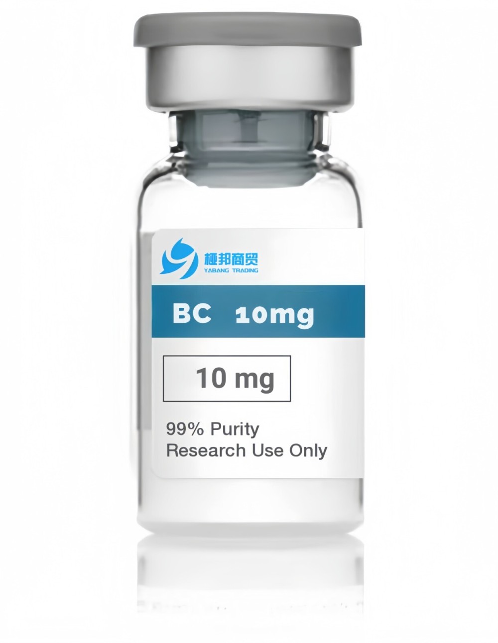 BC 10mg
