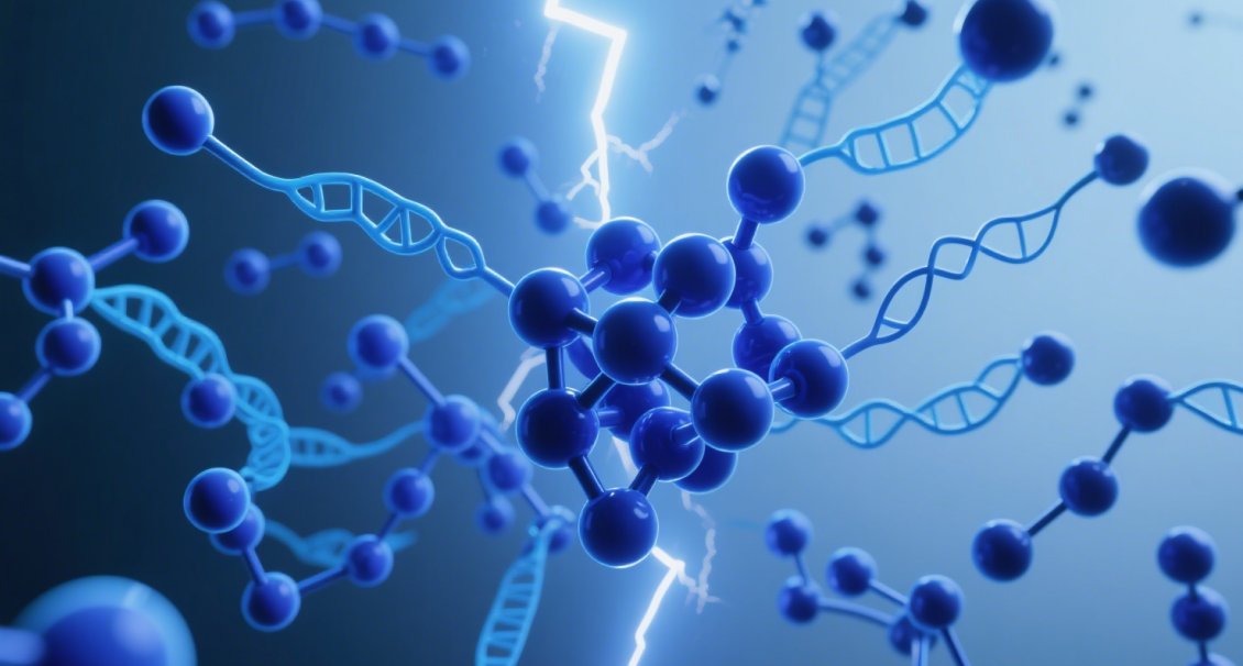 Can Peptides Adapt to the Skincare and Health Needs of People With Different Lifestyles?