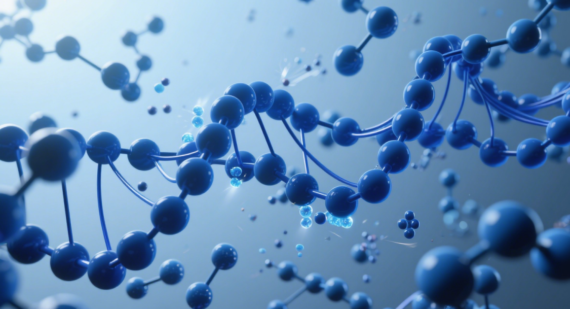 Can Different Types of Peptides Meet the Diverse Skincare and Health Needs of the Public?