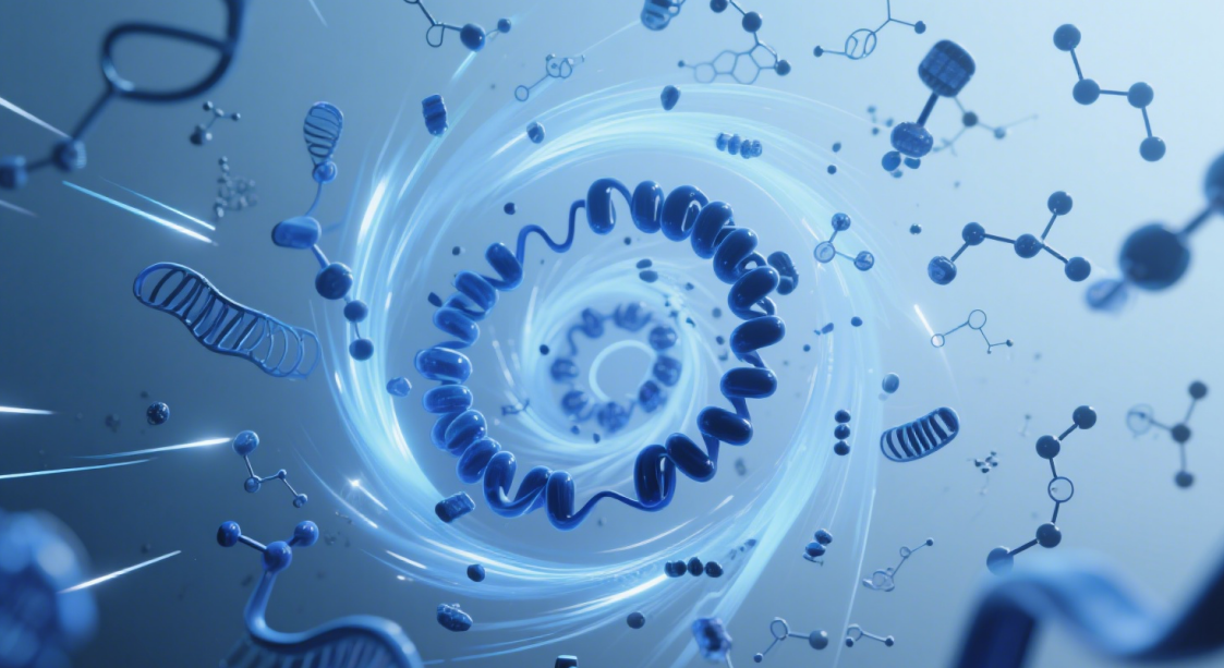 Can Peptides Adapt to the Skincare and Health Needs of People With Different Lifestyles?