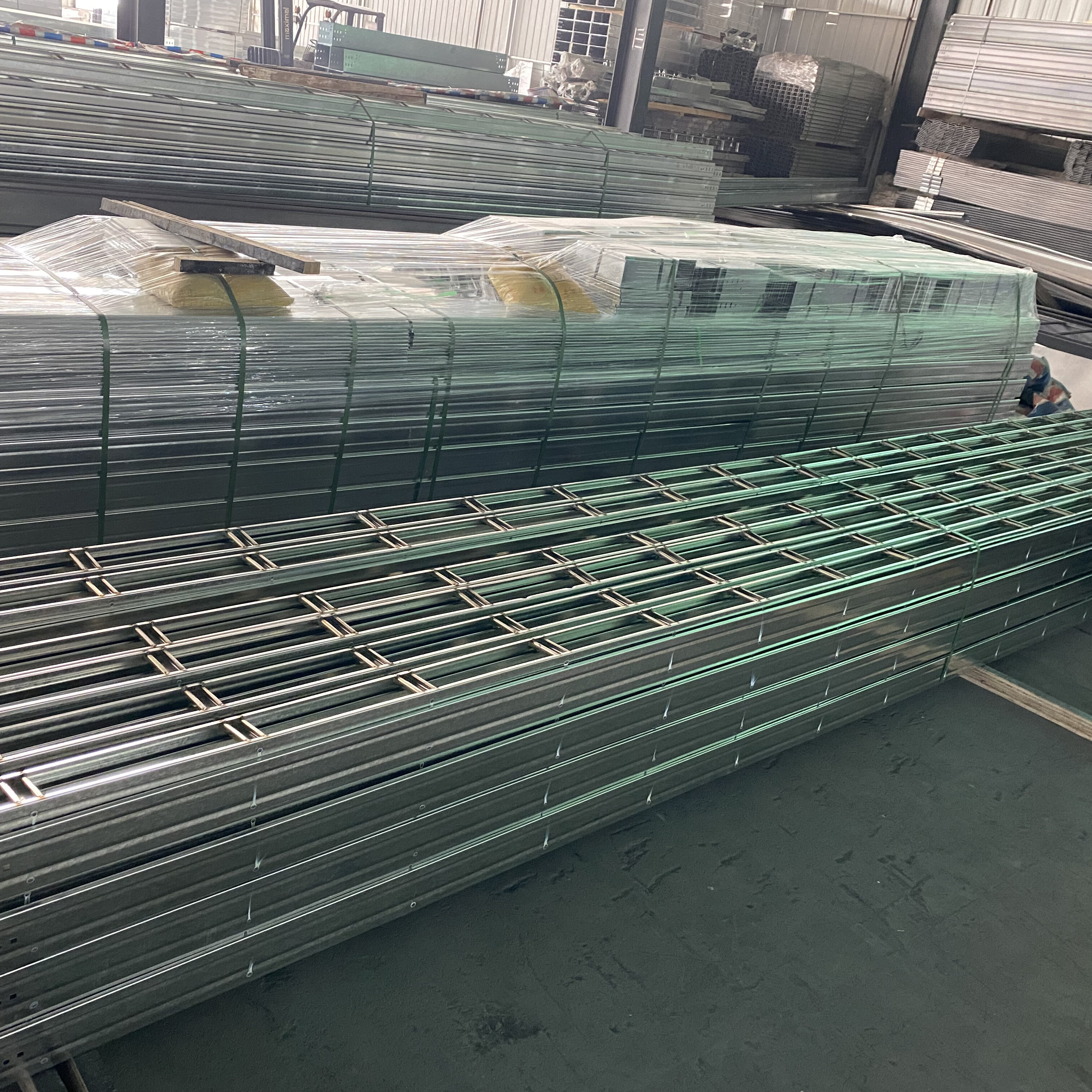 ladder cable tray, cable ladder