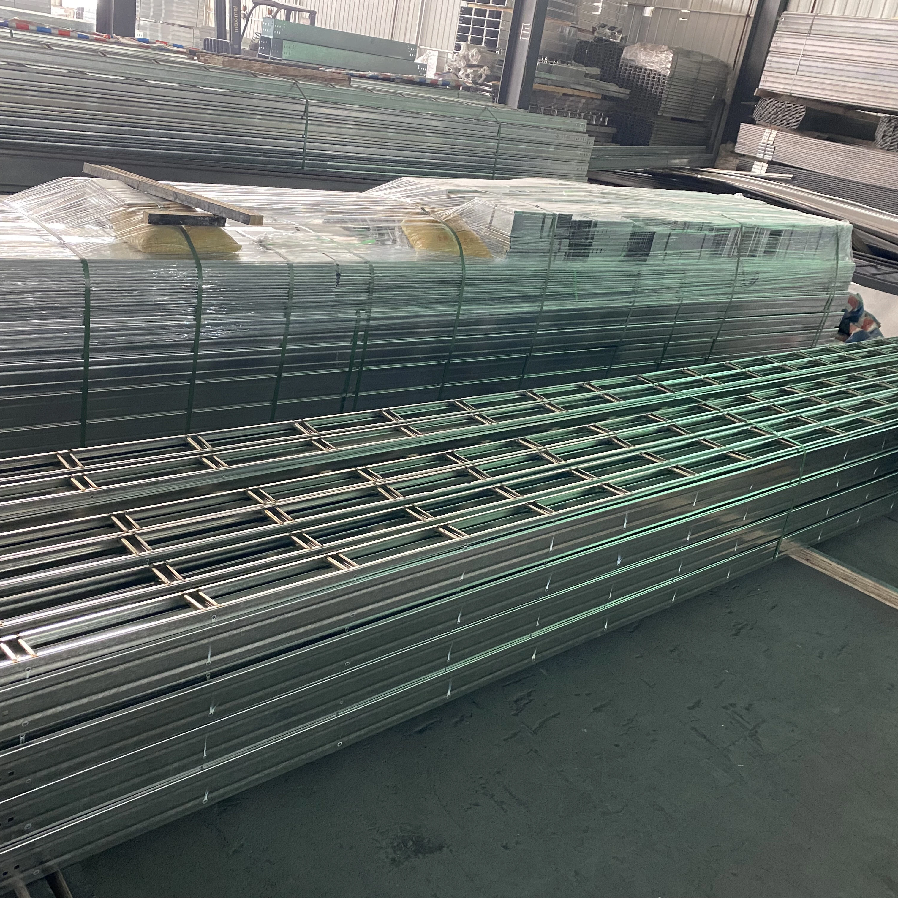 ladder cable tray, cable ladder