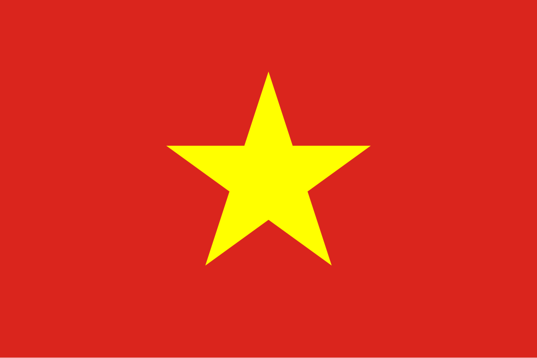 Flag_of_Vietnam.svg