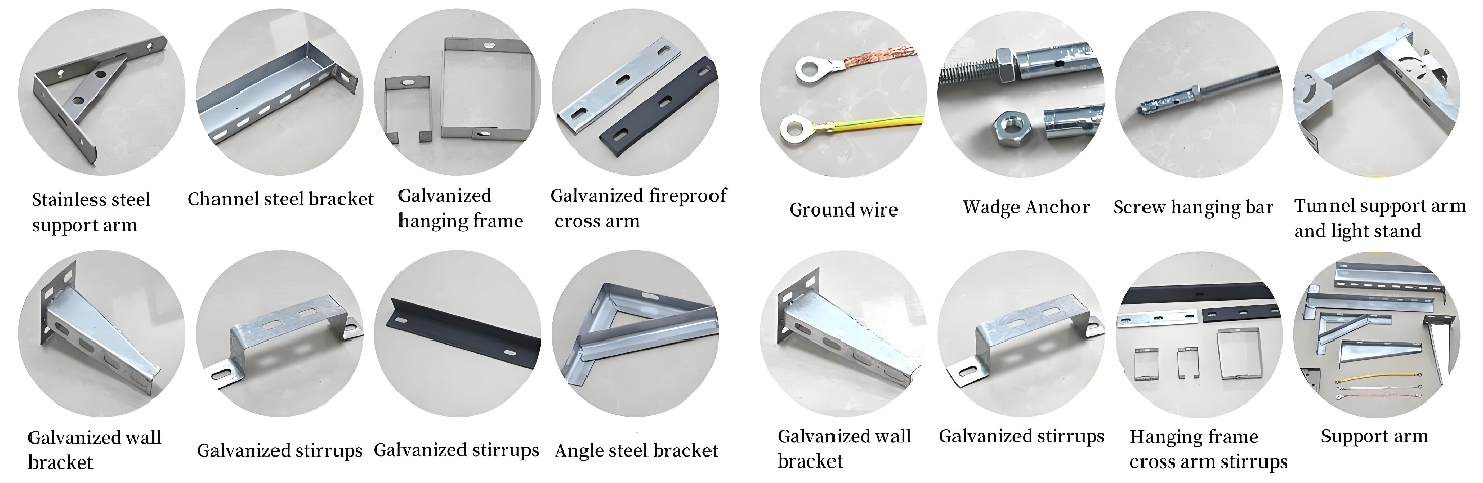 8d2e97d3887b439fccb7849337cede6a