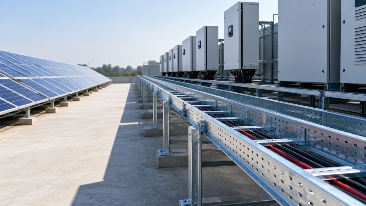 solar-pv-cable-tray-cover
