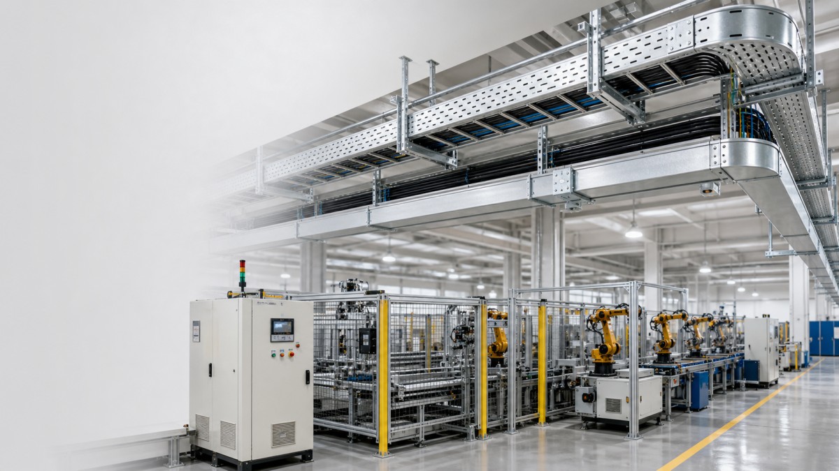 smart-factory-cable-tray-cover