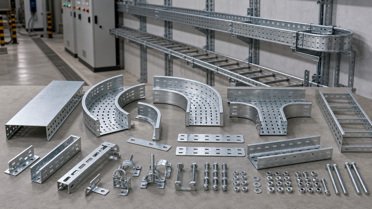 cable-tray-accessories-supports-cover cable-tray-accessories-supports-cover
