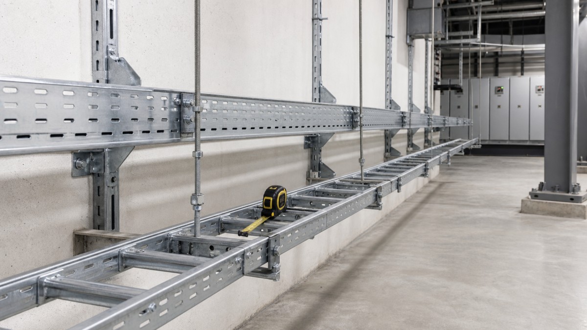 cable-tray-support-spacing-load-capacity-cover cable-tray-support-spacing-load-capacity-cover